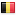 goedgevoel.be server is located in Belgium
